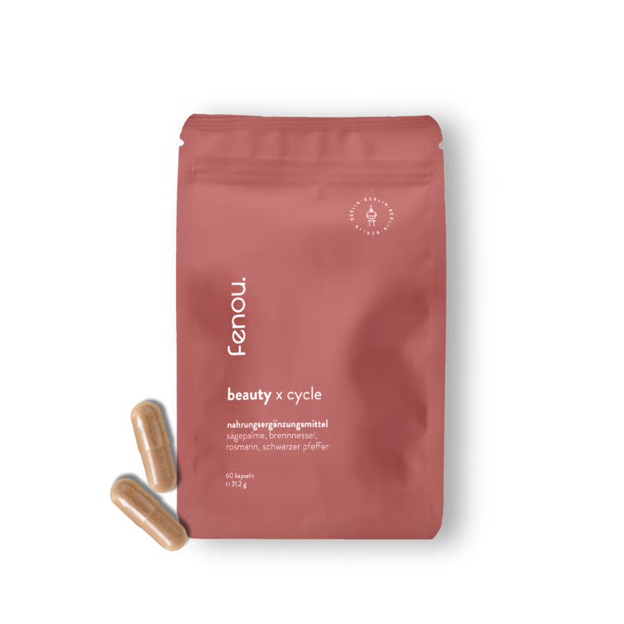 Beauty x Circle | Detén los granos, vello facial y demás de raíz