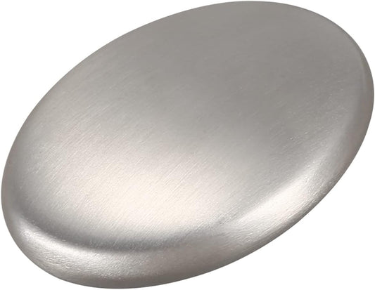 🧼 SteelFresh™ | Limpieza Sin Olor. Para Siempre (2x1)