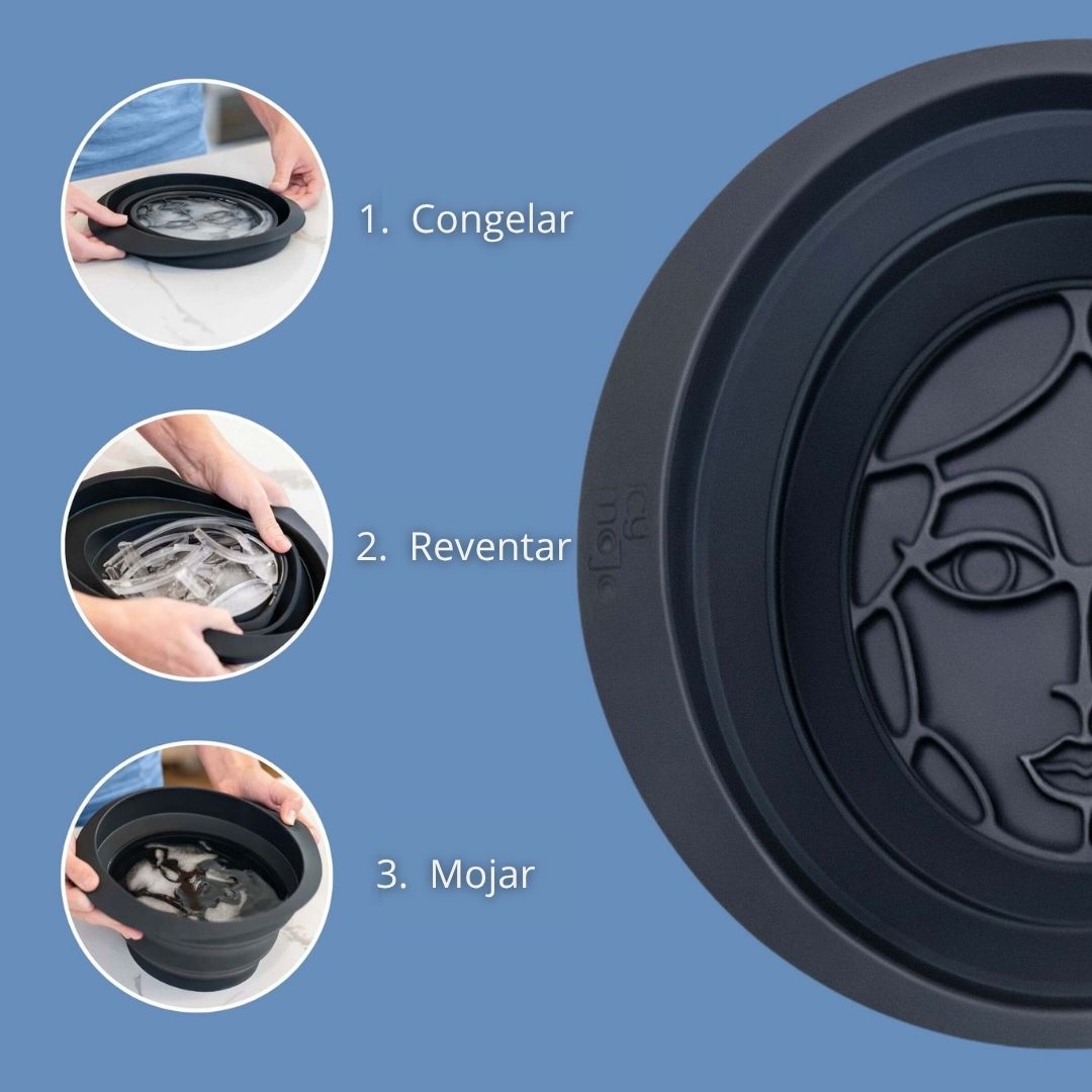 Arctique™ | Skincare Inteligente & Natural