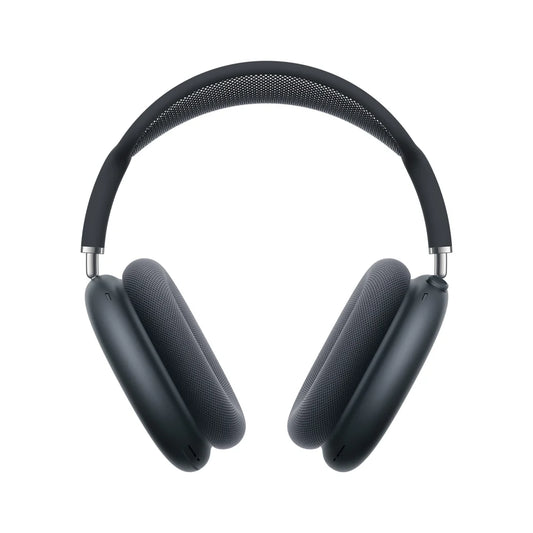 Airpods Max 2X1 | Sonido que se siente