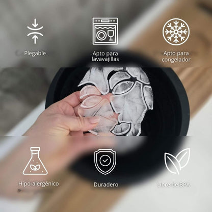 Arctique™ | Skincare Inteligente & Natural