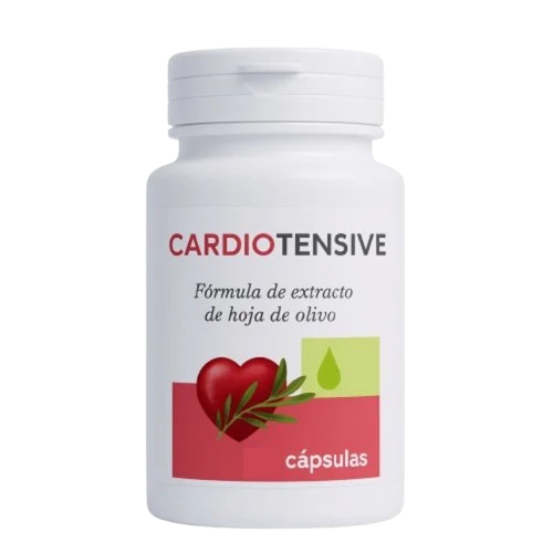 🛡️ VASCUSHIELD™ | El Escudo Vascular Anti-Infarto.