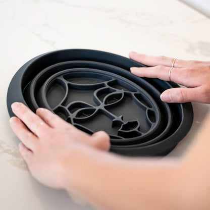 Arctique™ | Skincare Inteligente & Natural