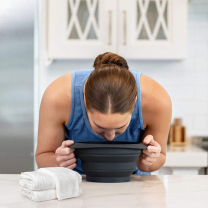 Arctique™ | Skincare Inteligente & Natural