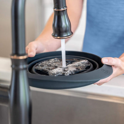 Arctique™ | Skincare Inteligente & Natural